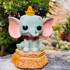 Dumbo - maceta Funko Pop