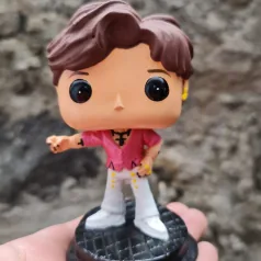 Harry Styles - maceta Funko Pop