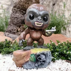 King Kong - maceta Funko Pop