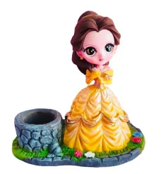 Bella - maceta Funko Pop